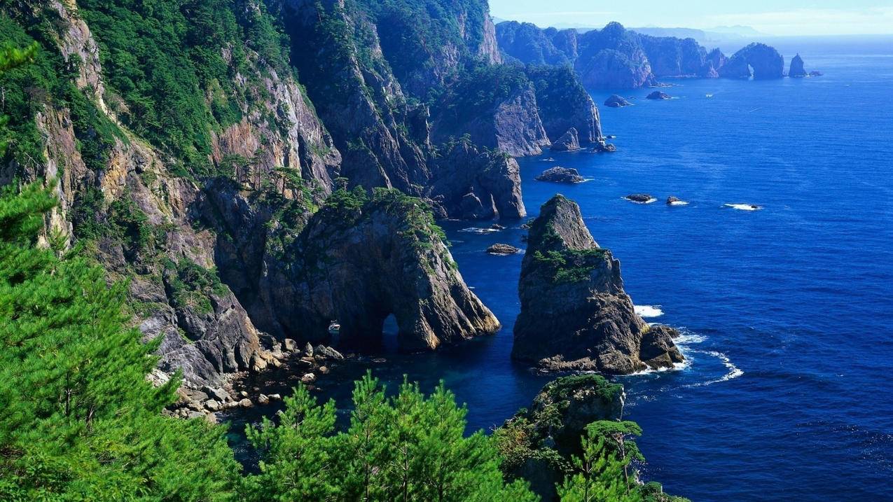 快手买点赞1元100点赞|自助下单浏览量|涨抖音评论点赞便宜平台