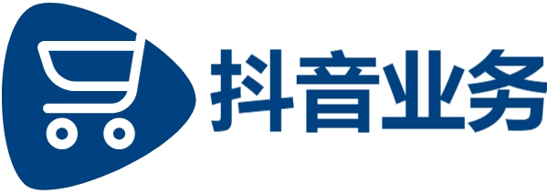 快手买点赞1元100点赞|自助下单浏览量|涨抖音评论点赞便宜平台